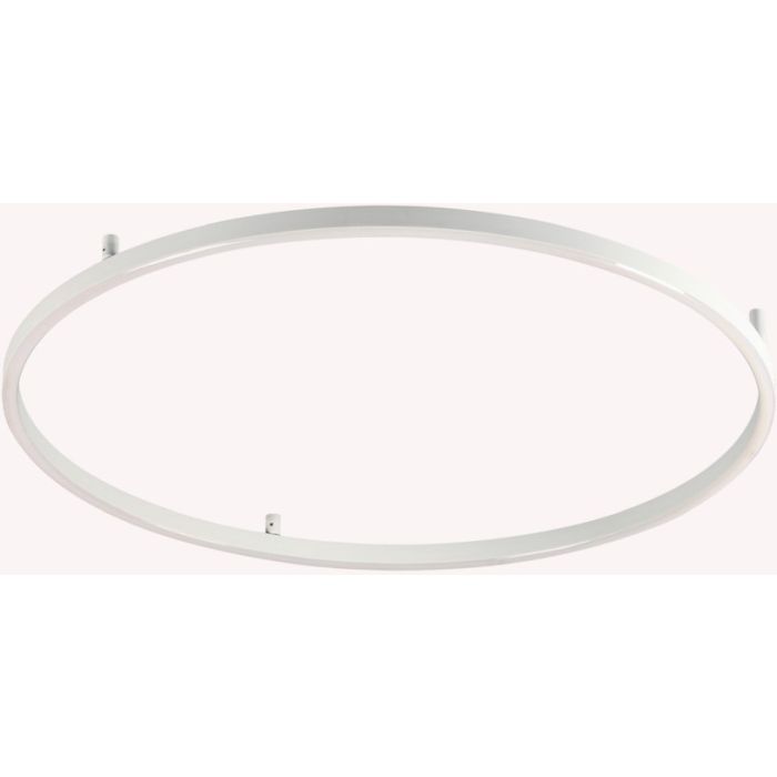 Ideal Lux-ORACLE SLIM-341934-IDE341934