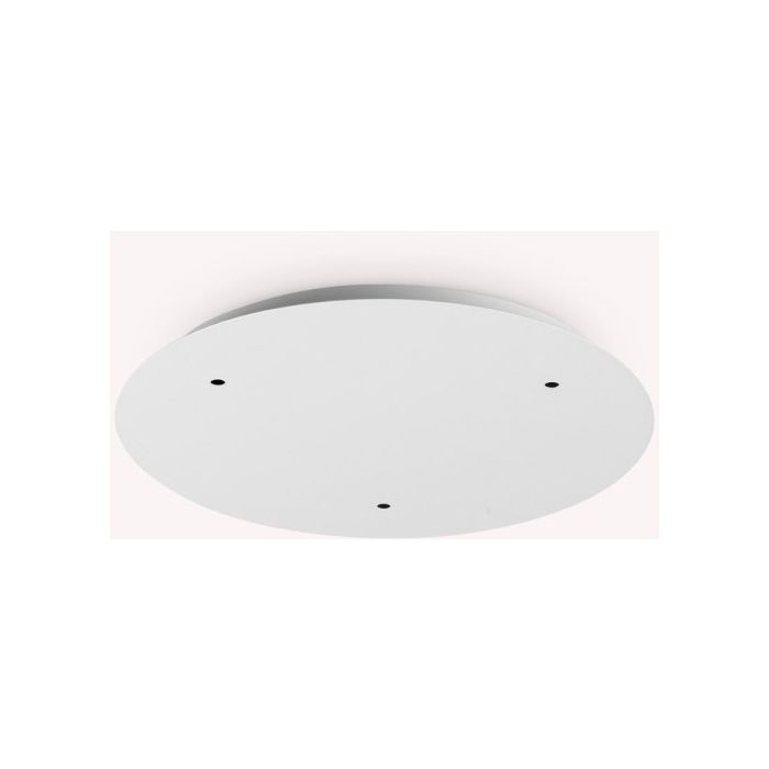 Ideal Lux-ROSONE-344171-IDE344171