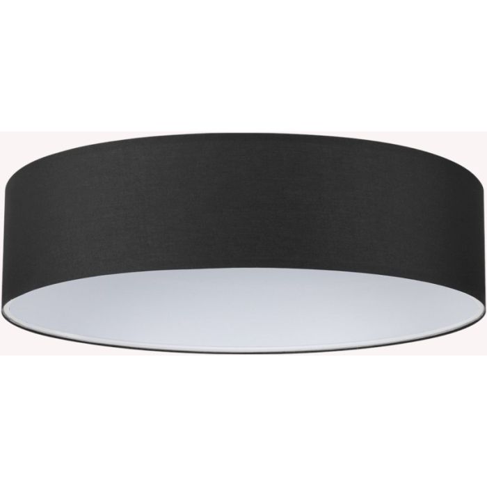 Ideal Lux-SET UP-346038-IDE346038