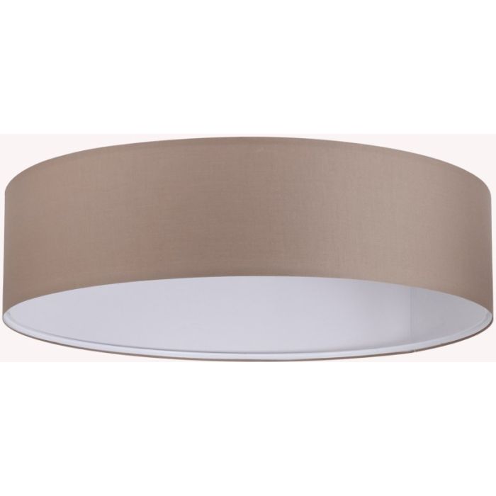 Ideal Lux-SET UP-346045-IDE346045