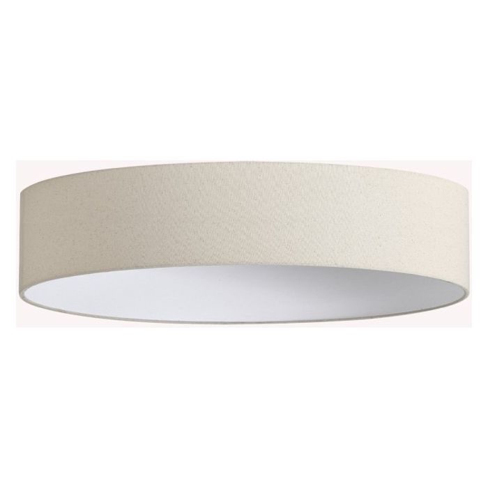 Ideal Lux-SET UP-346090-IDE346090
