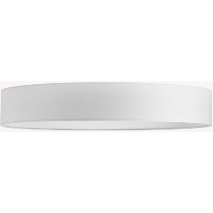 Ideal Lux-SET UP-346144-IDE346144