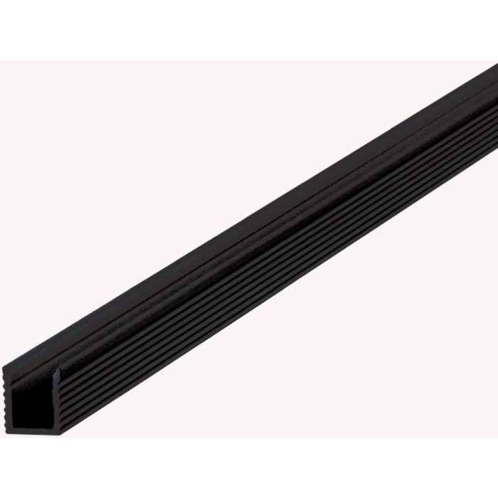 Ideal Lux-SLOT-346250-IDE346250