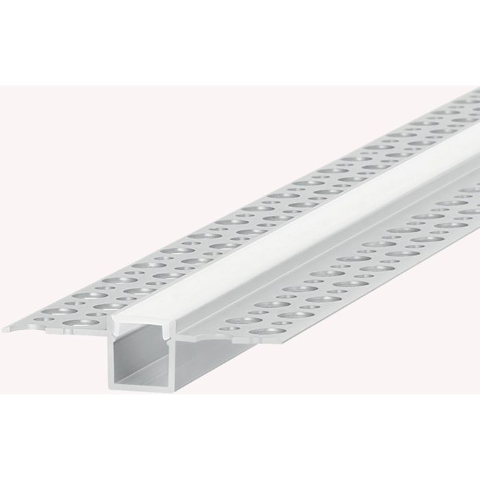 Ideal Lux-SLOT-346274-IDE346274