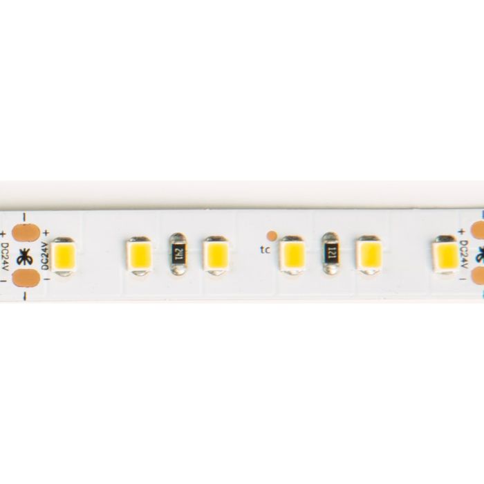 Ideal Lux-STRIP LED-346403-IDE346403