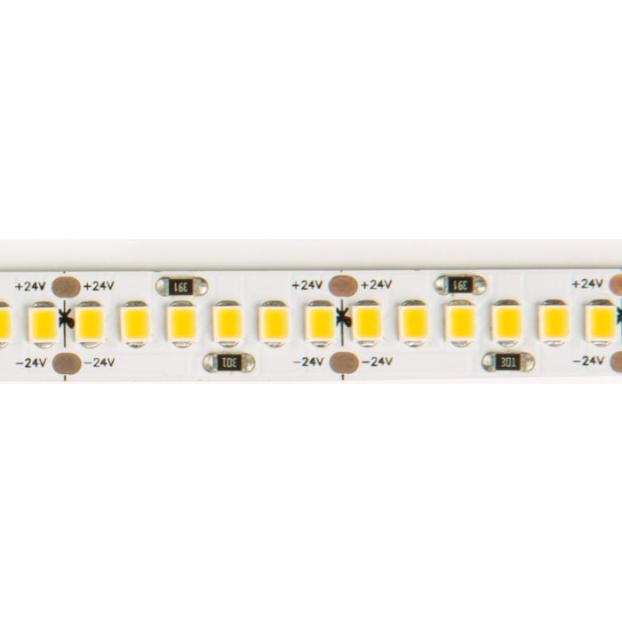 Ideal Lux-STRIP LED-346489-IDE346489