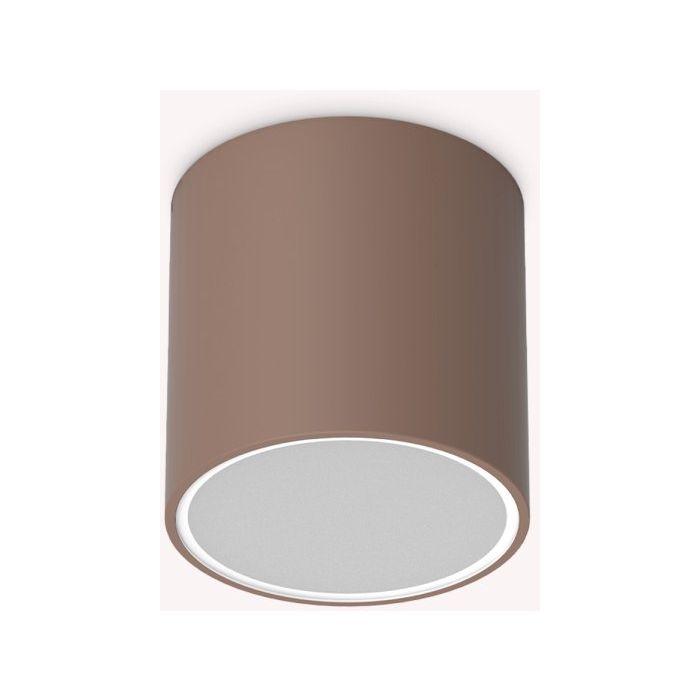 Ideal Lux-TECHO-342696-IDE342696