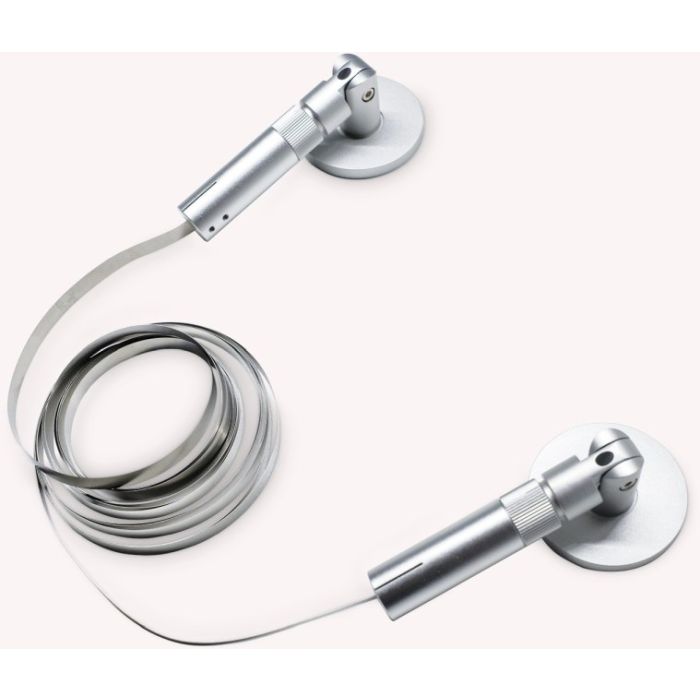 Ideal Lux-TESI-344935-IDE344935