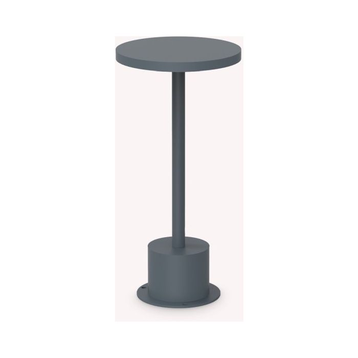Ideal Lux-TOFFEE-347806-IDE347806