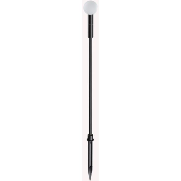 Ideal Lux-TWIGGY-347905-IDE347905