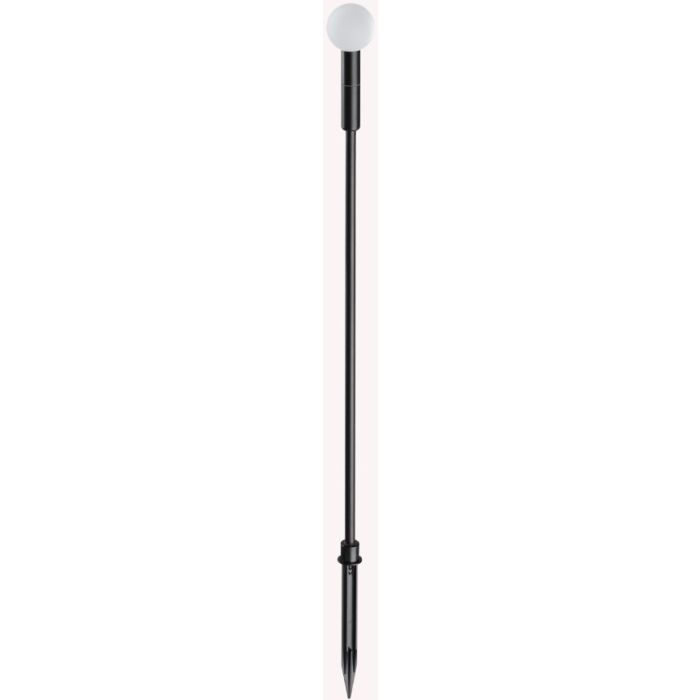 Ideal Lux-TWIGGY-348360-IDE348360