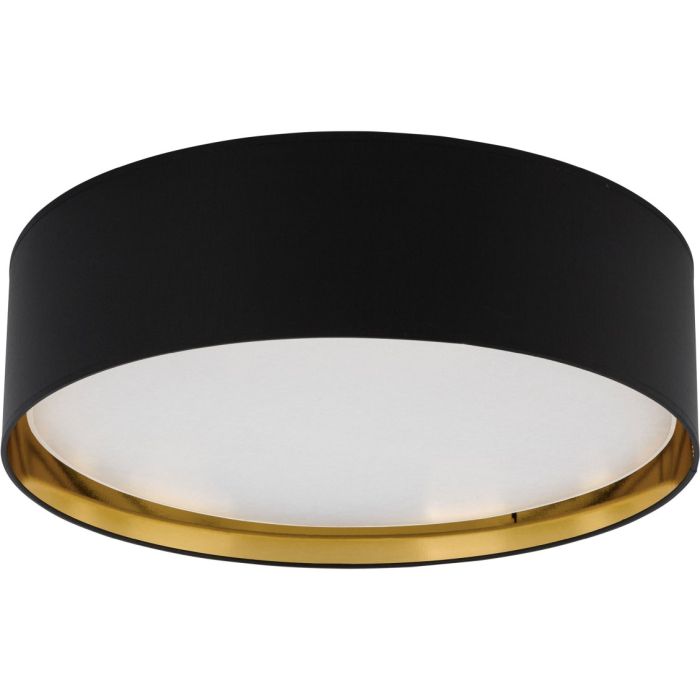 TK Lighting-BILBAO-3432-TKL3432