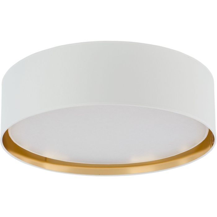 TK Lighting-BILBAO-3433-TKL3433