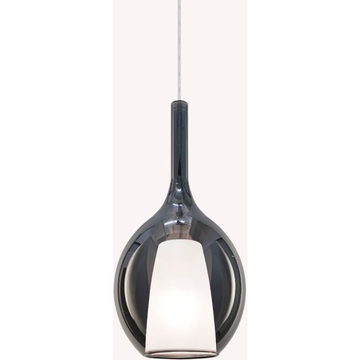 Ideal Lux-KALIQUE-359984-IDE359984