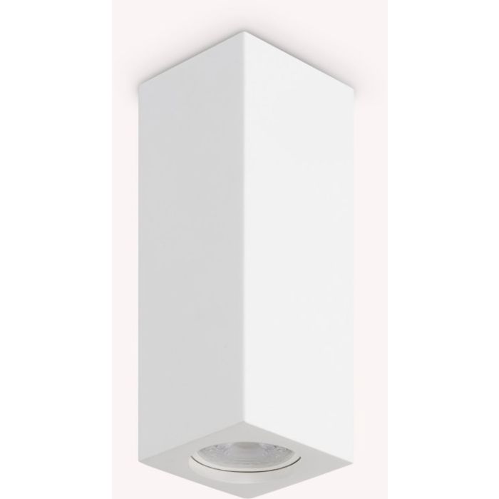 Ideal Lux-LOOK-355764-IDE355764