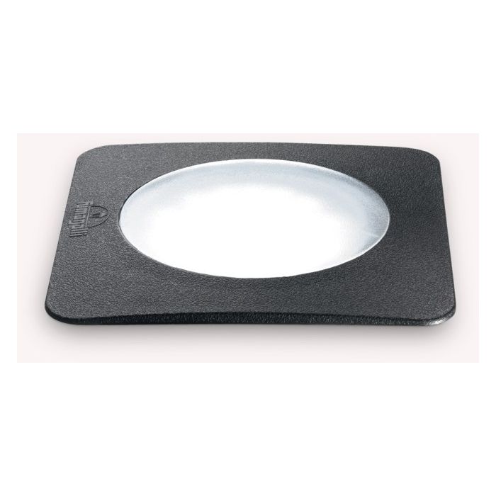 Ideal Lux-WAY-351537-IDE351537