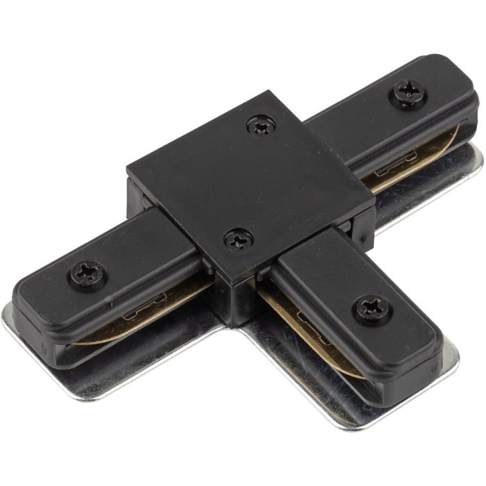 TK Lighting-TRACER-3519-TKL3519