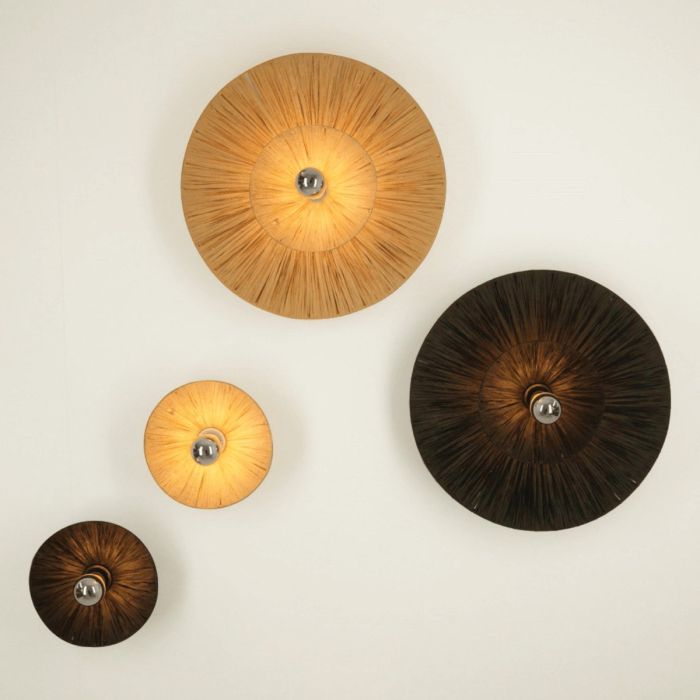 Zambelis-WALL LIGHT-25454-ZAM25454
