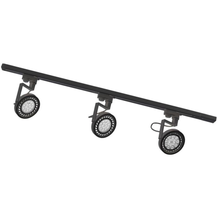 Zuma Line-ZESTAW SZYNOPRZEWODY-3560-ZUM3560