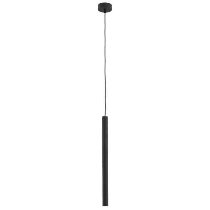 Argon-ETNA PLUS-8067-ARG8067