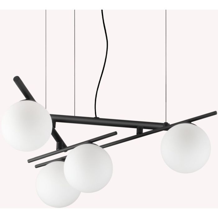 Ideal Lux-ATLAS-365091-IDE365091