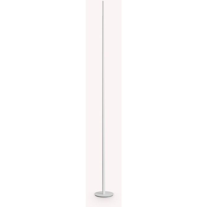 Ideal Lux-BLADE-368641-IDE368641
