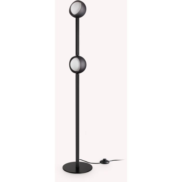 Ideal Lux-BLOOM-362861-IDE362861