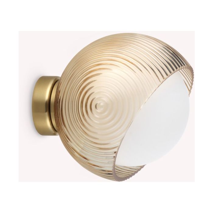 Ideal Lux-BLOOM-366555-IDE366555