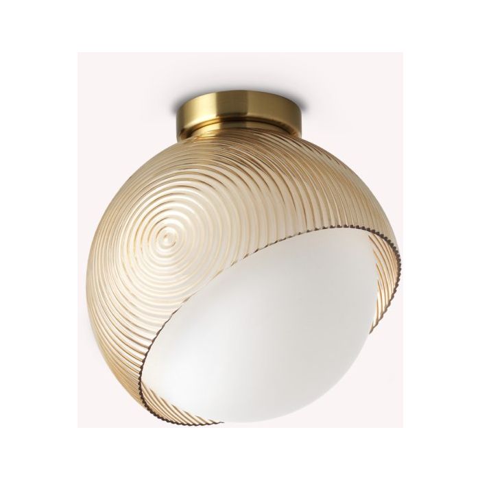Ideal Lux-BLOOM-366579-IDE366579