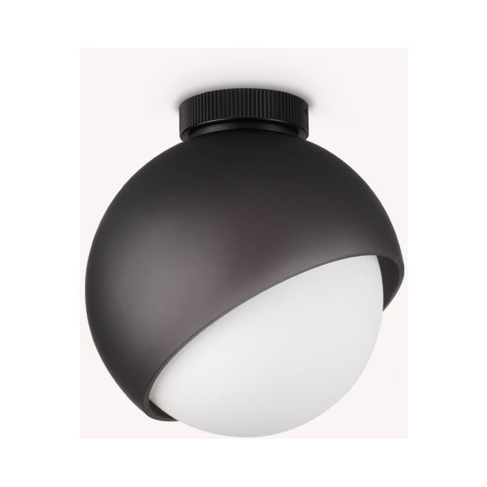 Ideal Lux-BLOOM-366586-IDE366586