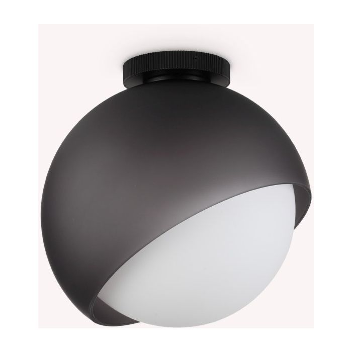 Ideal Lux-BLOOM-366609-IDE366609