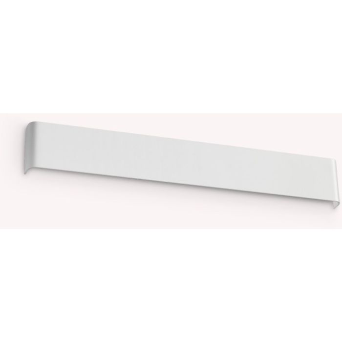 Ideal Lux-DELTA-366753-IDE366753