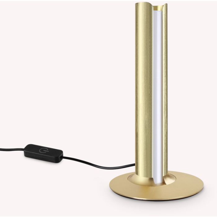 Ideal Lux-DORICA-362533-IDE362533