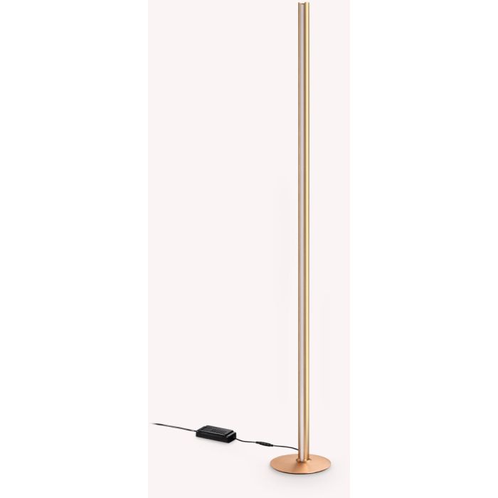 Ideal Lux-DORICA-366159-IDE366159
