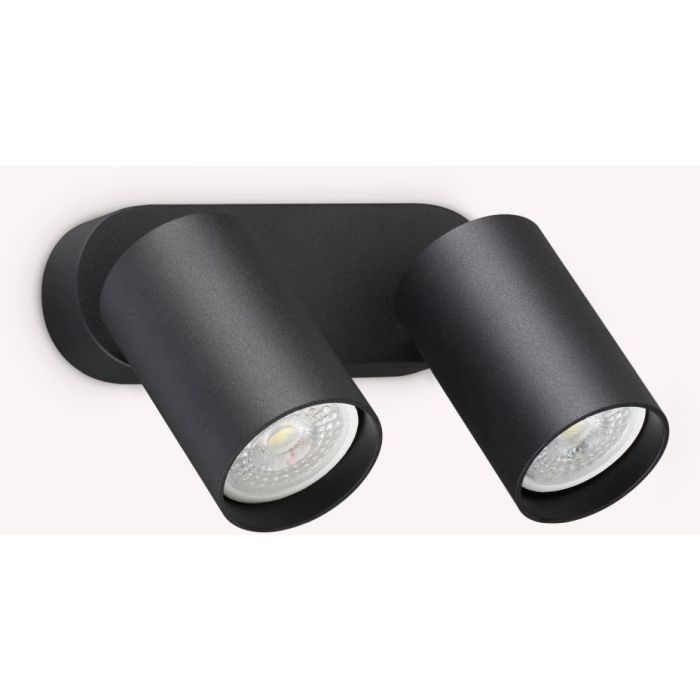 Ideal Lux-DYNAMITE-367385-IDE367385