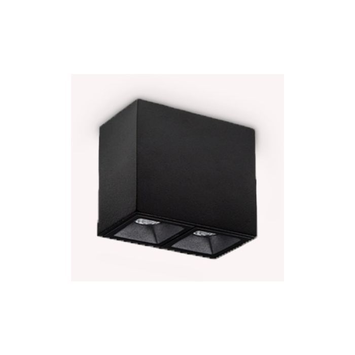 Ideal Lux-LIKA-369877-IDE369877