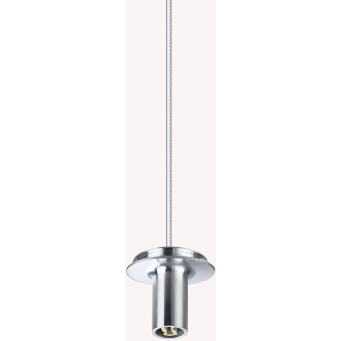 Ideal Lux-MAPA-368245-IDE368245