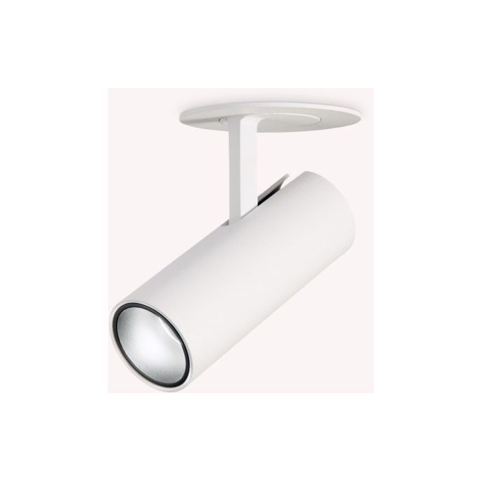 Ideal Lux-PLAY-364674-IDE364674