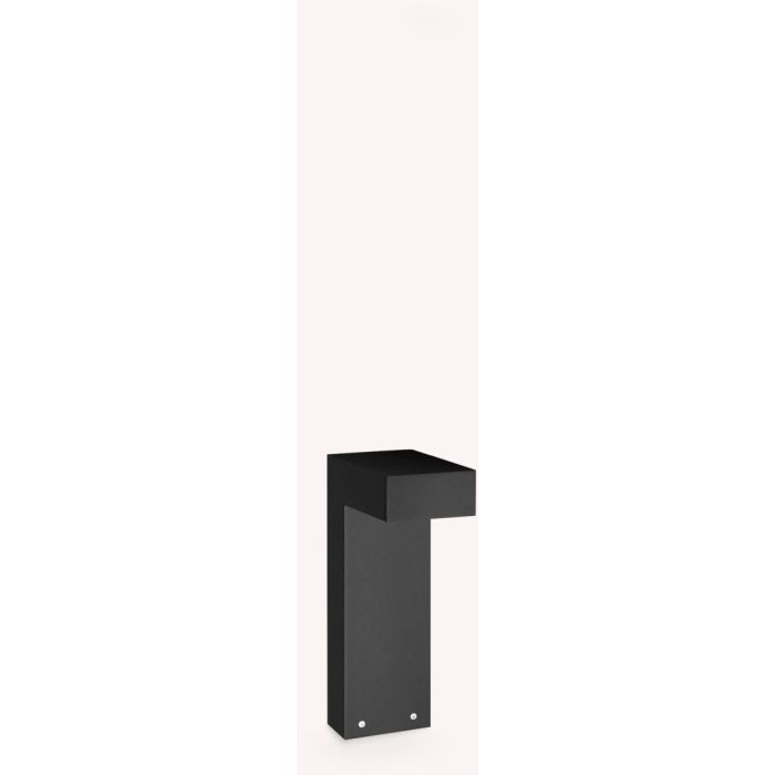 Ideal Lux-SIRIO-369914-IDE369914