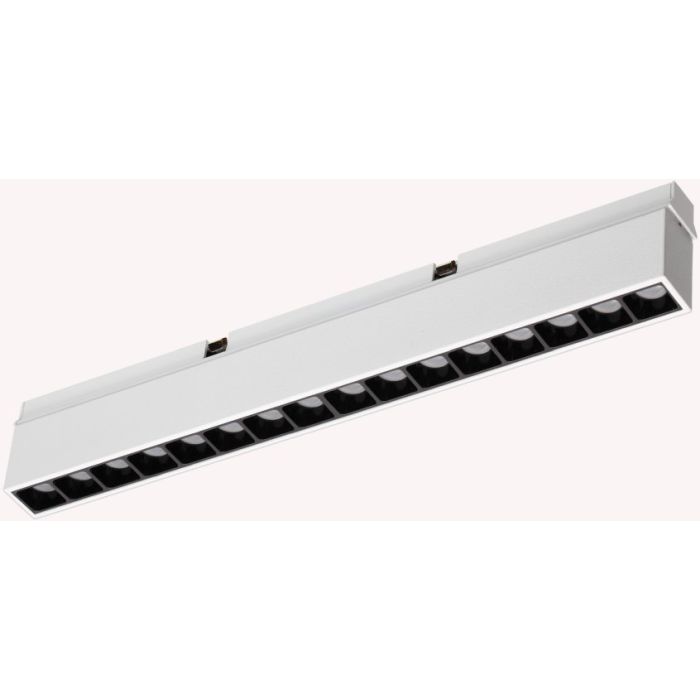 Ideal Lux-STICK-369952-IDE369952