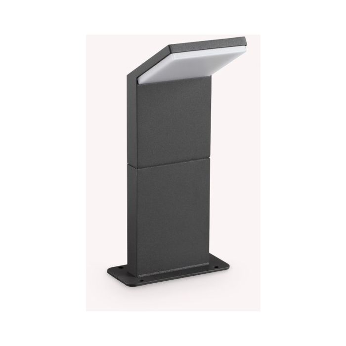 Ideal Lux-STYLE-364841-IDE364841