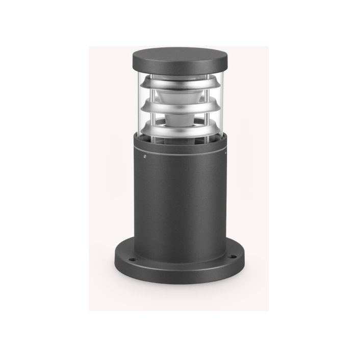 Ideal Lux-TRONCO-369761-IDE369761