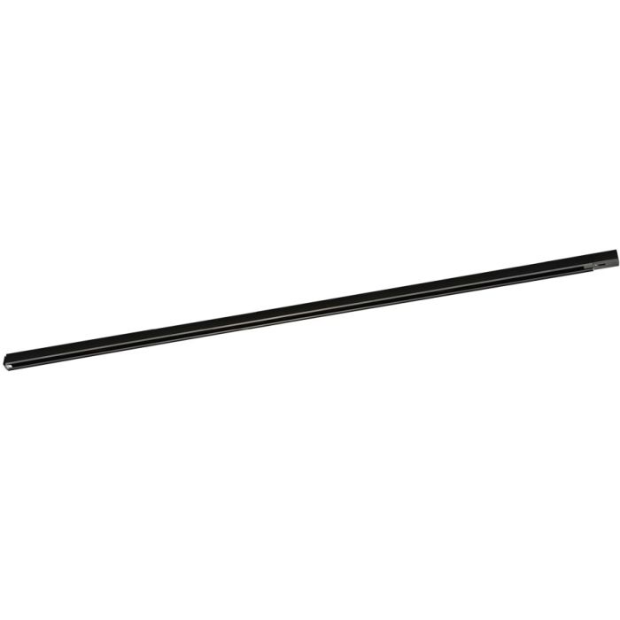 TK Lighting-TRACER-3601-TKL3601