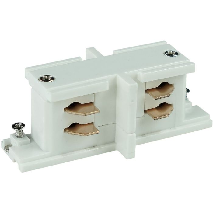 TK Lighting-Tracer-3608-TKL3608