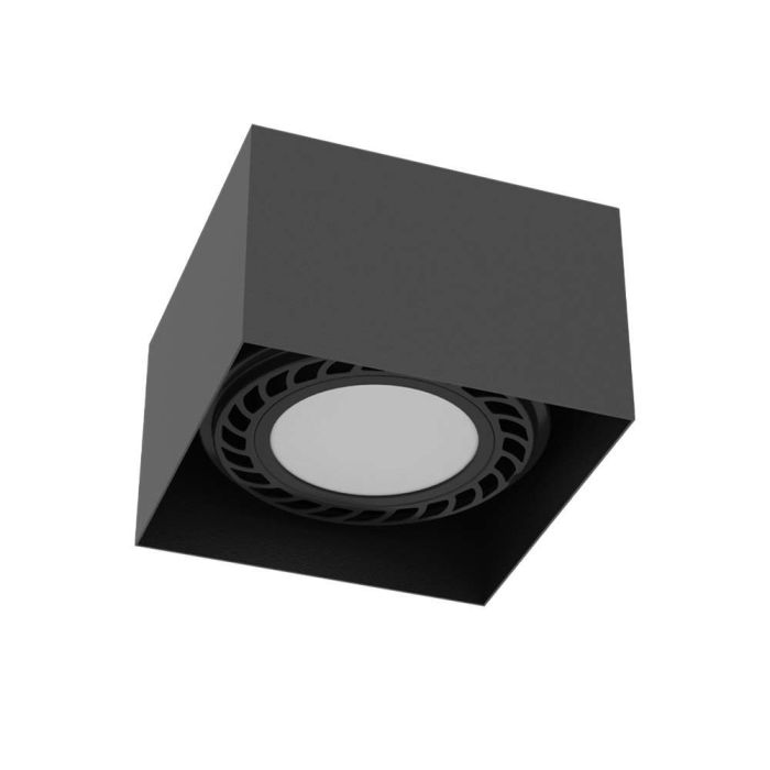 Antigo-Cage-1267-ANT1267