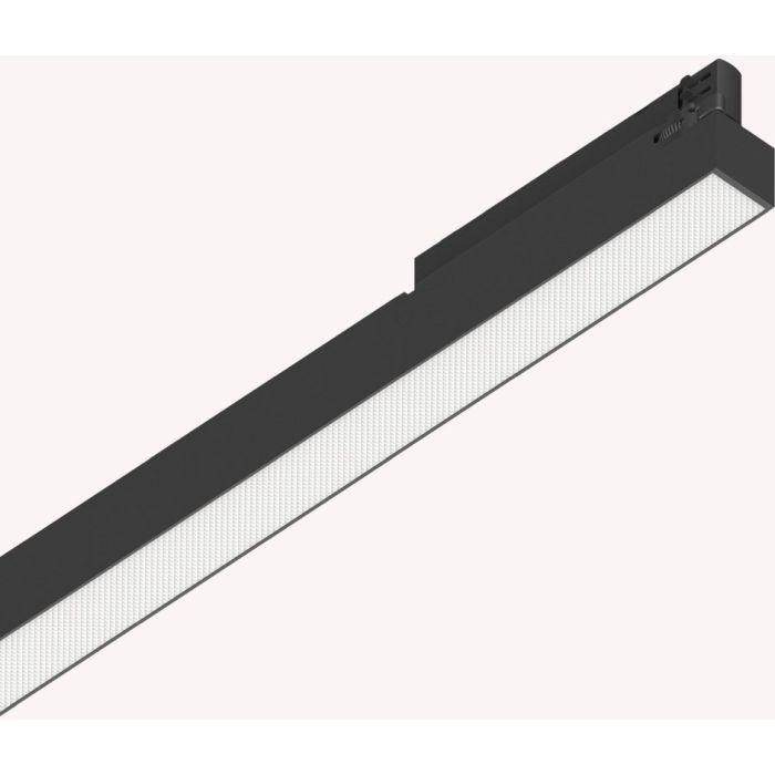 Ideal Lux-DISPLAY-375236-IDE375236