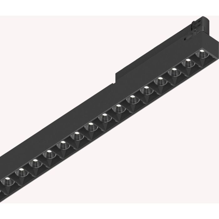 Ideal Lux-DISPLAY-375243-IDE375243