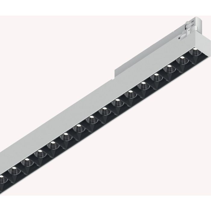Ideal Lux-DISPLAY-375304-IDE375304