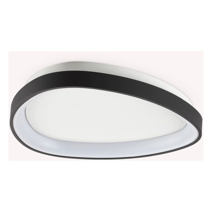 Ideal Lux-GEMINI-372044-IDE372044