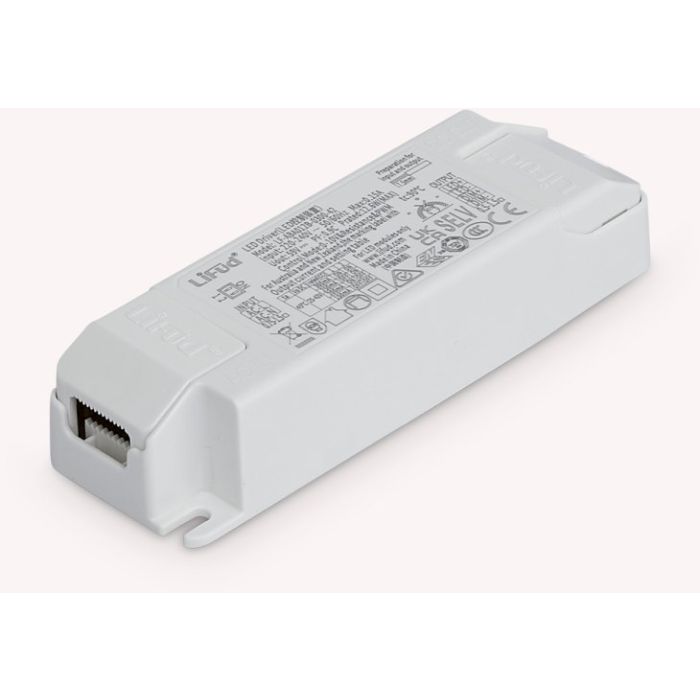 Ideal Lux-INFINITY-370088-IDE370088